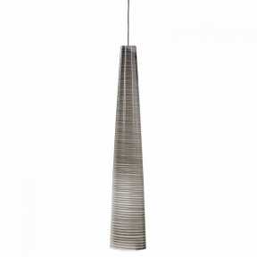 Светильник Foscarini 111017 20 Mite