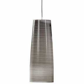 Светильник Foscarini 111027 20 Mite