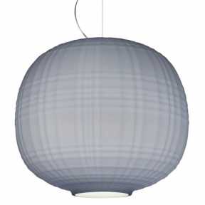 Светильник Foscarini 273007LD 24 Tartan