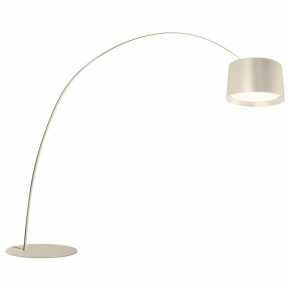 Торшер Foscarini 275013 25 Twice as Twiggy