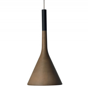 Светильник Foscarini(Aplomb) 195007L/3-52