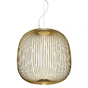 Светильник Foscarini(Spokes 2) 2640072R1-71