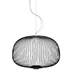 Светильник Foscarini(Spokes 3) 2640073-20