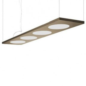 Светильник Foscarini(Dolmen) 280007-73