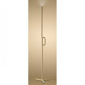 Торшер Foscarini(Tobia) 294003D-71