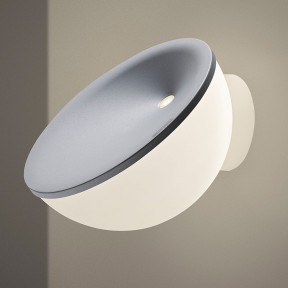 Бра Foscarini(Beep) 299005A-10