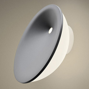 Бра Foscarini(Beep) 299015A-10